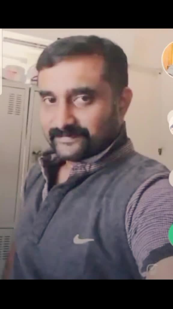 @KL 35  പാലാക്കാരൻ
