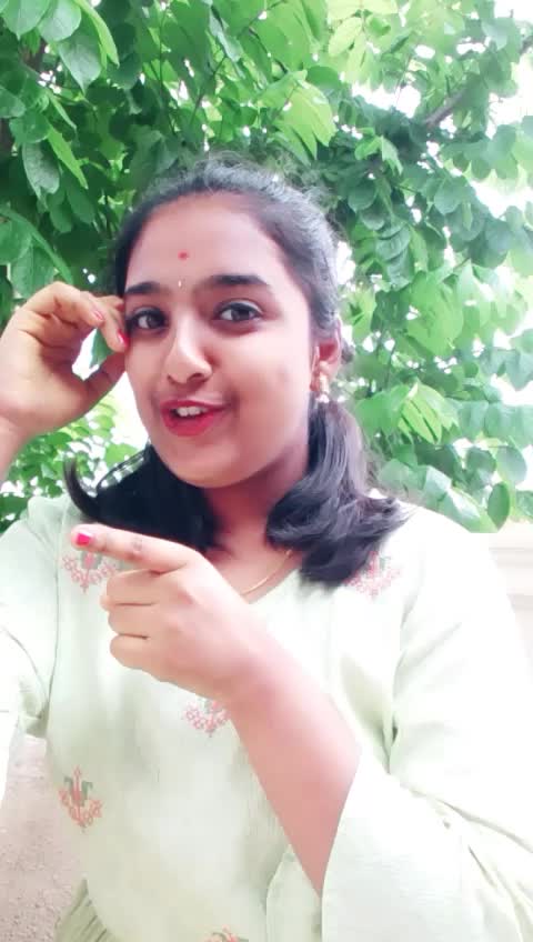 @Chaithanya🐼