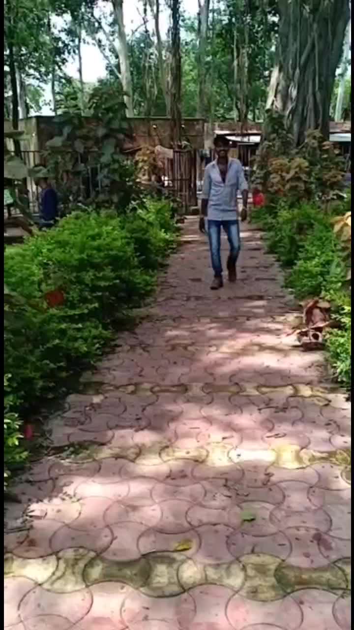 @TEAM GURJAR RAJJ