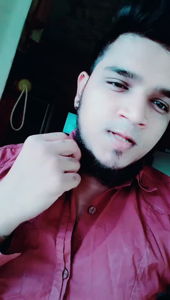 @Saurav Solanki