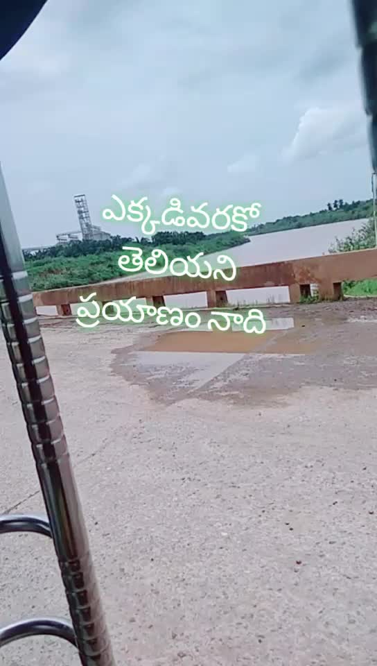 @@user424673883766sd