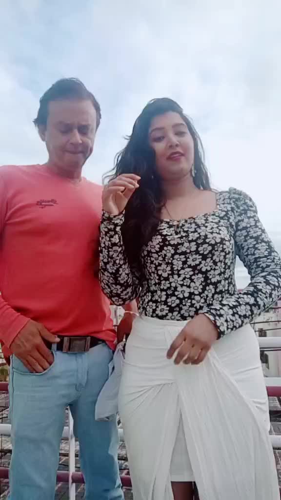 @Puja Sindhiya
