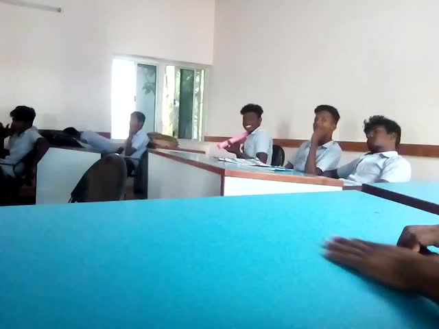 @Tamil