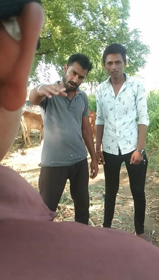 @srn