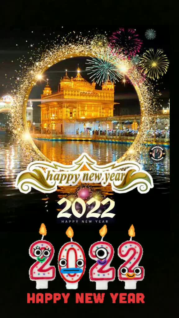 @Waheguru_ji_13
