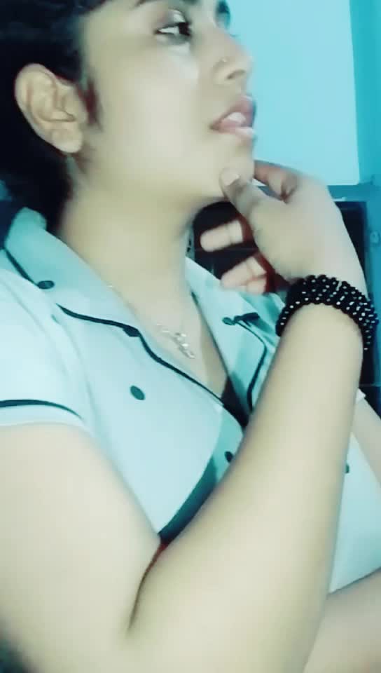 @user345974kdi no 502