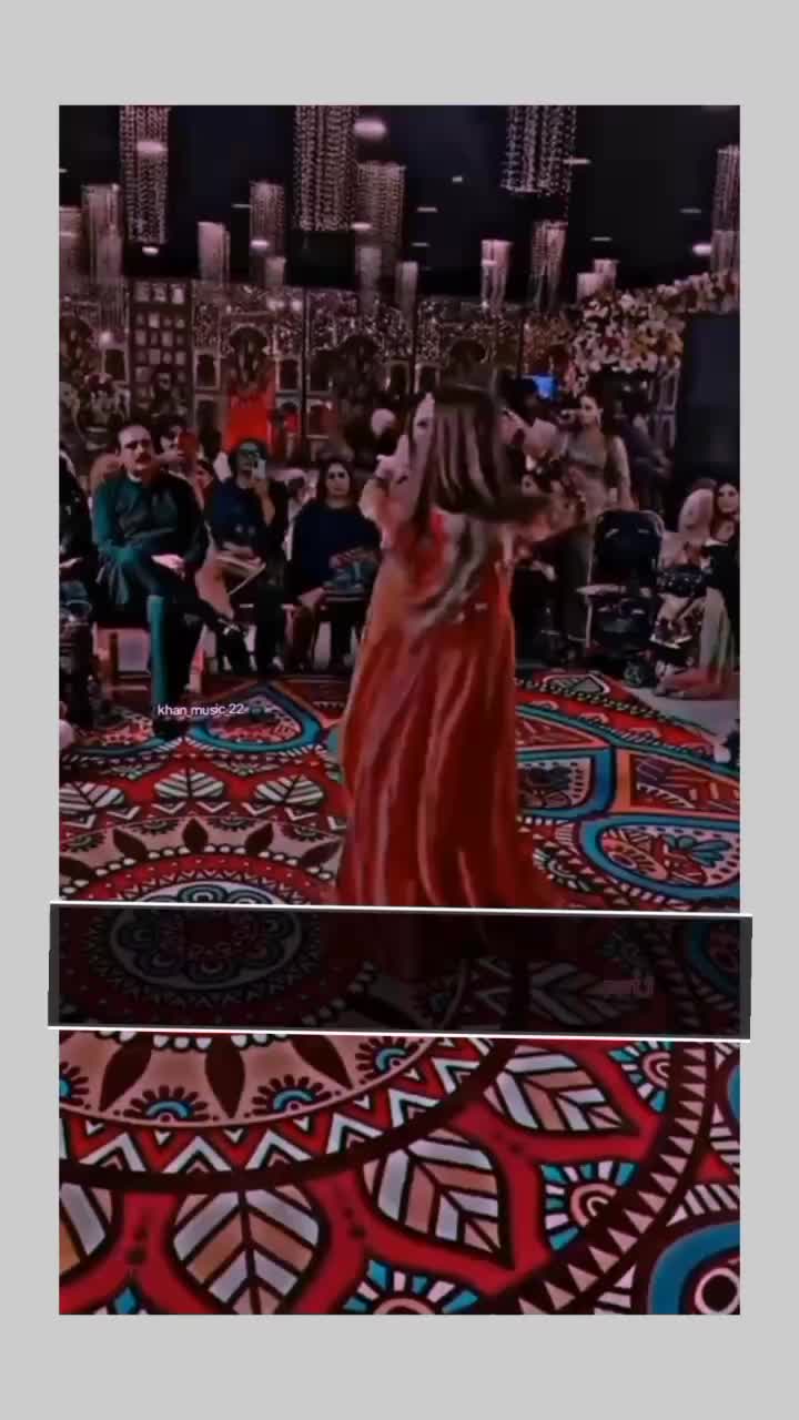 @.........🌹ماھی ♥️۔۔۔۔۔۔۔۔۔