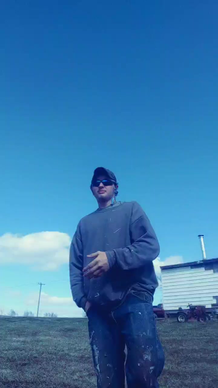 @tfugate15
