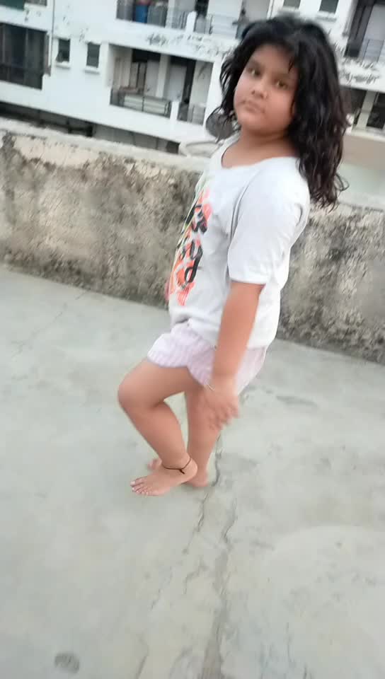 @Tannu__🔥🖤