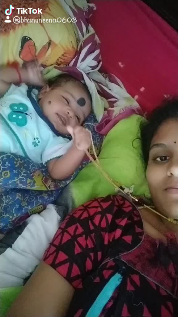 @Neena Sri