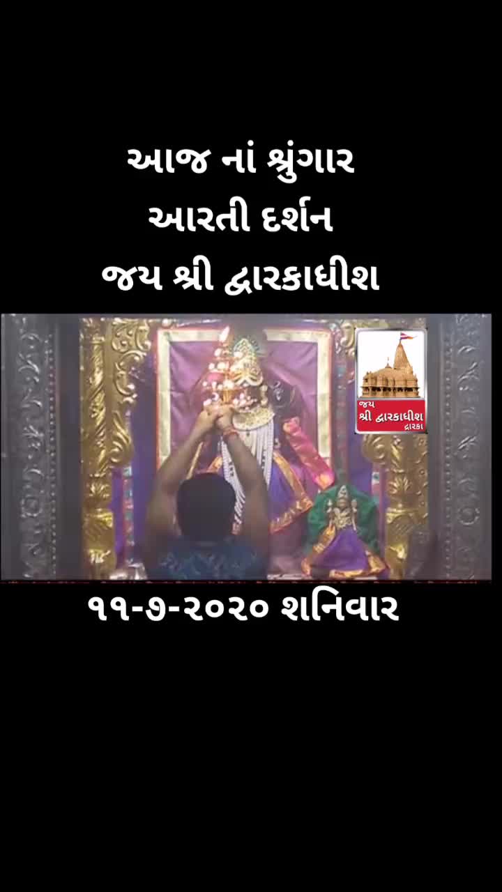 @Jay asvar73