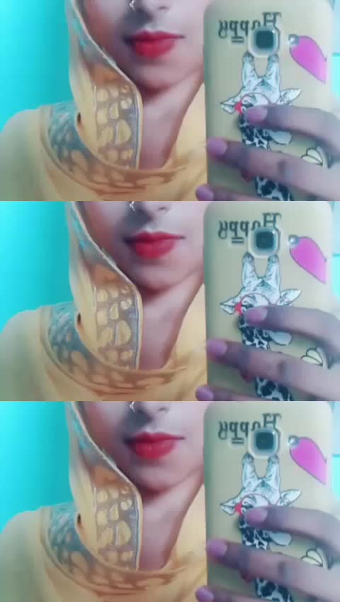@Ravi Parcha
