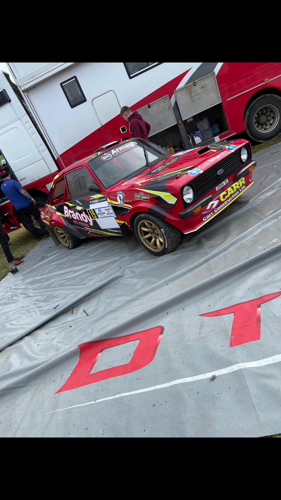 @Toner_motersport
