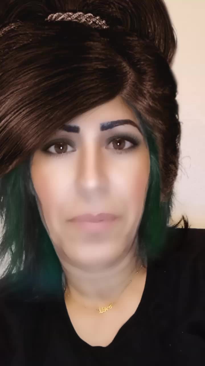 @user4499691373318