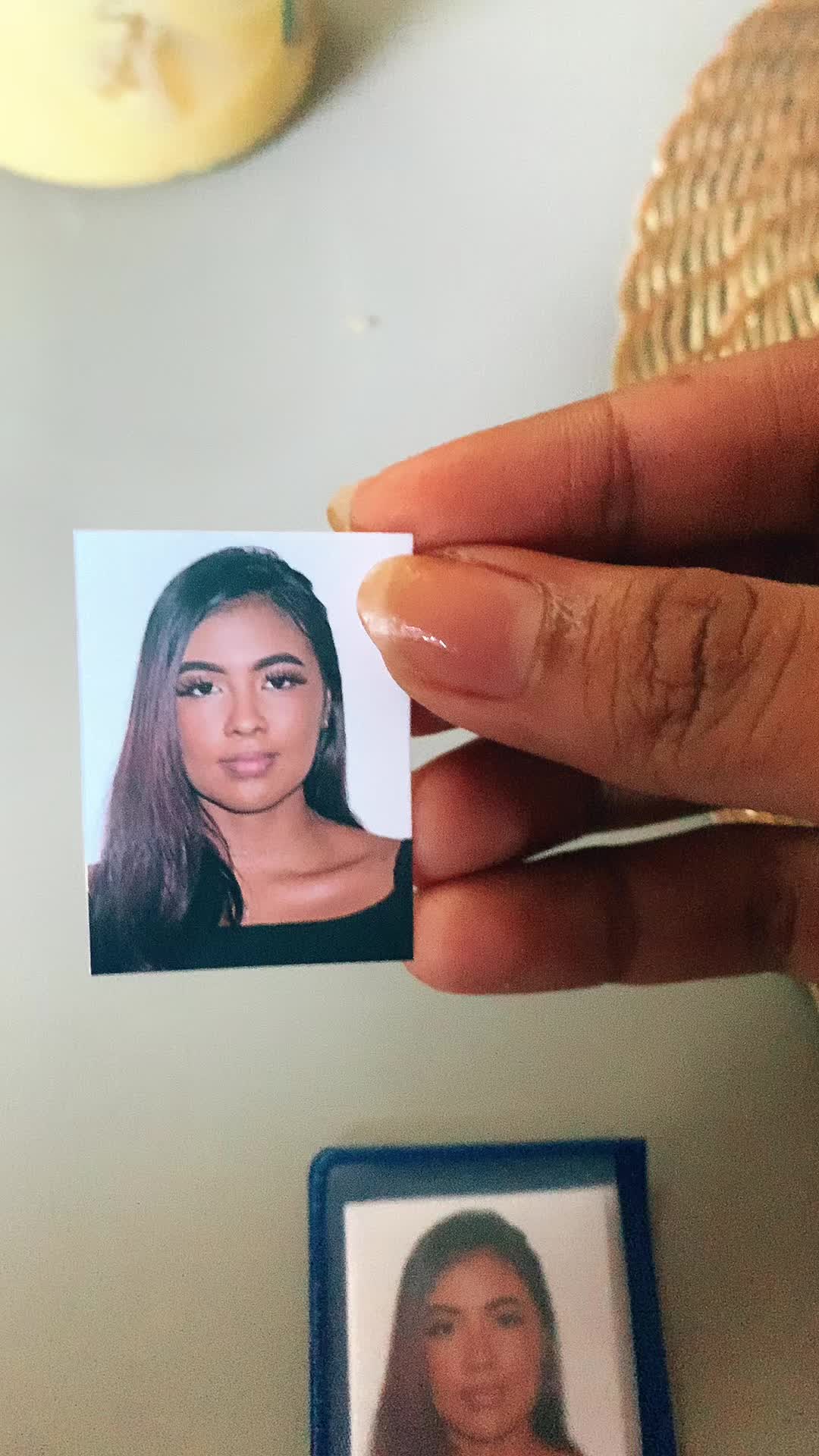 @𝕿𝖍𝖆𝖞 🍒