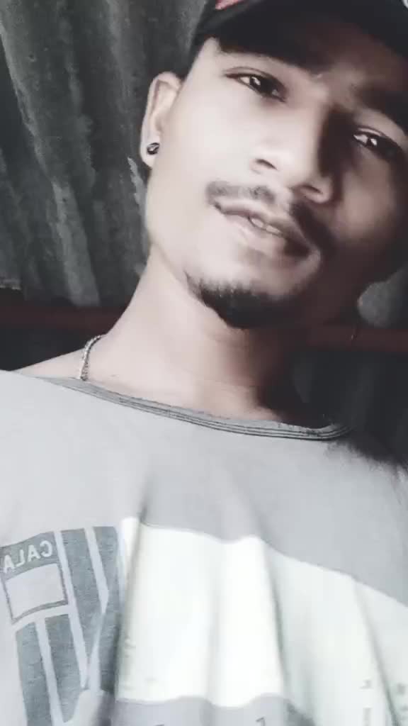 @Deepak_123