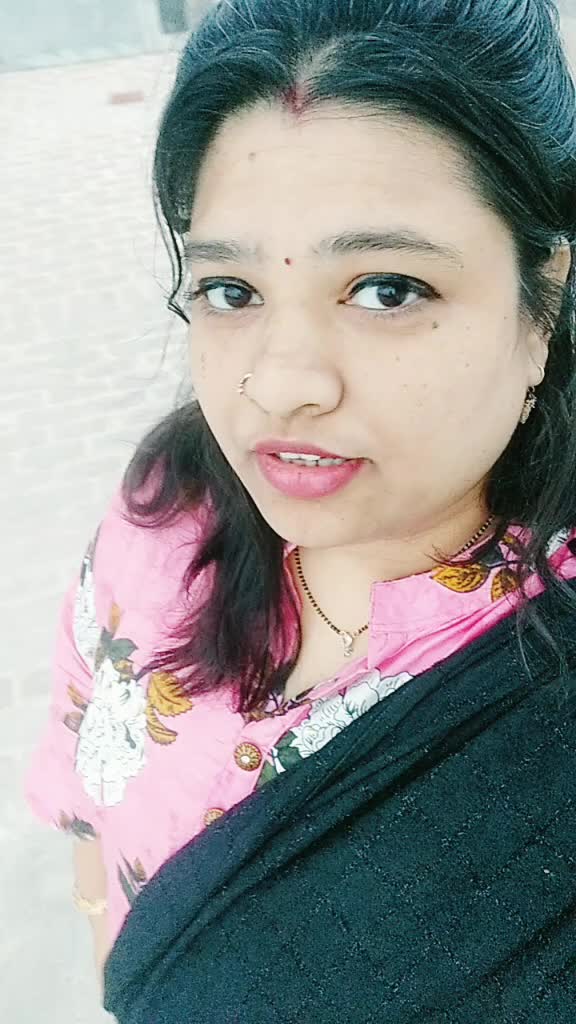 @Isha Khandelwal