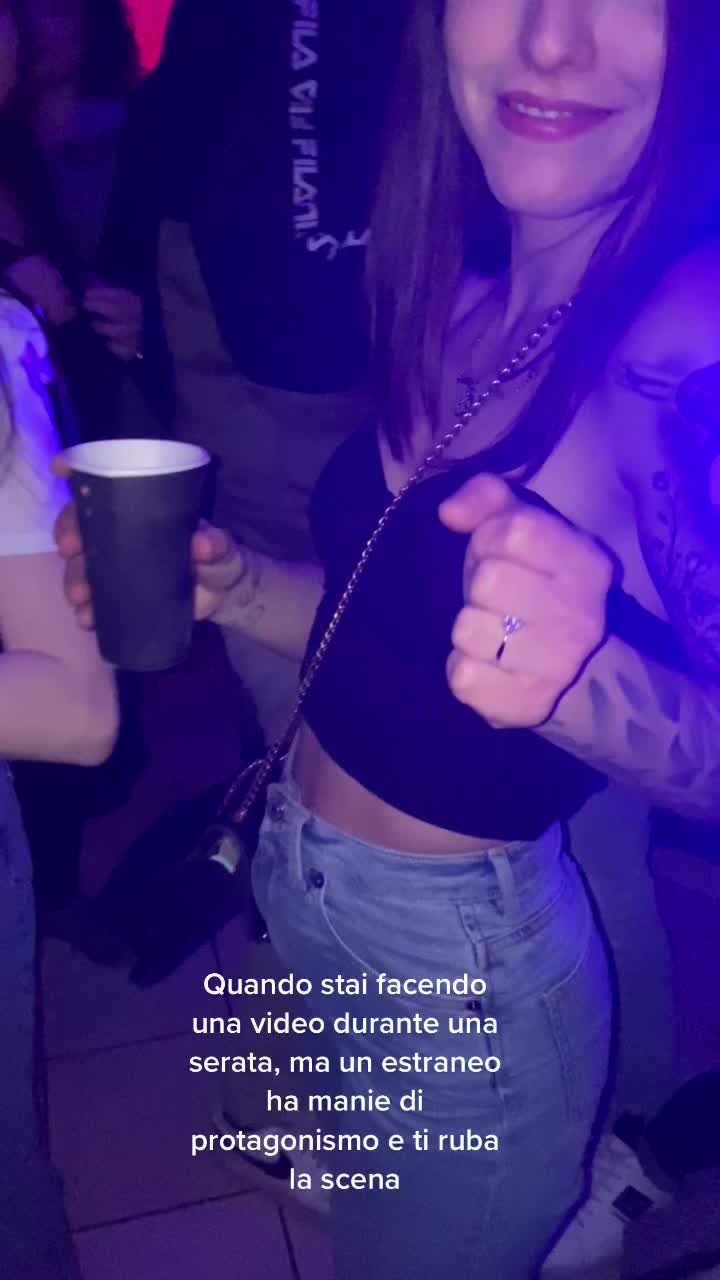 @loveme