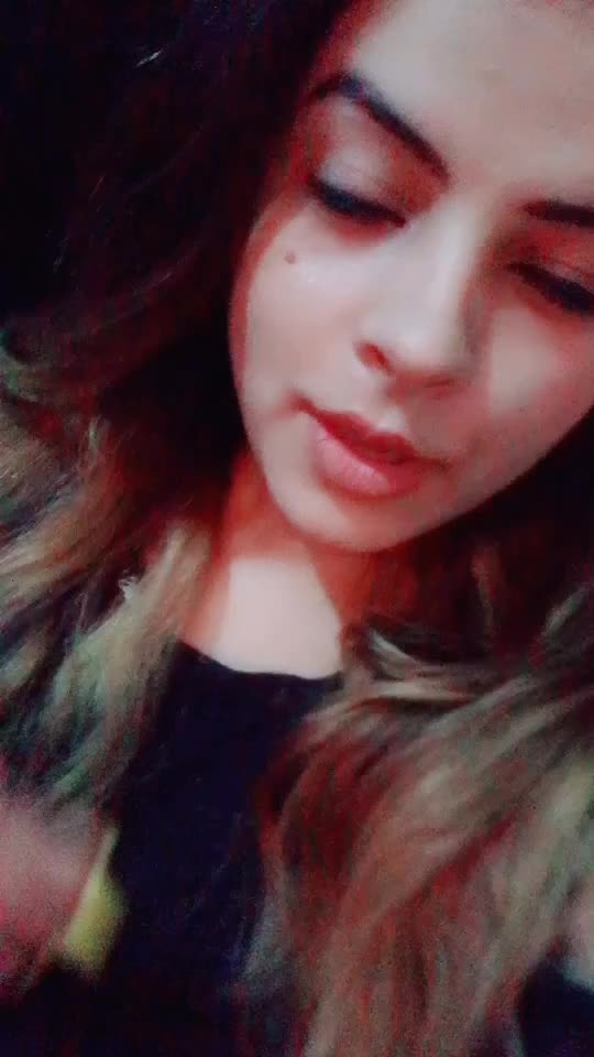 @priyam walia