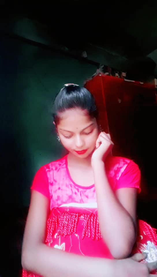 @sonali 532