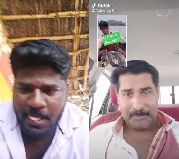@user392562001433