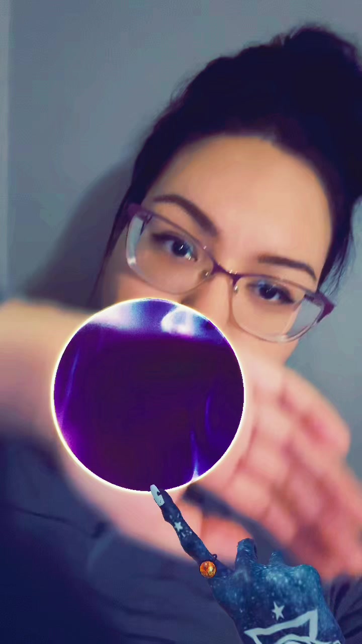 @Destiny