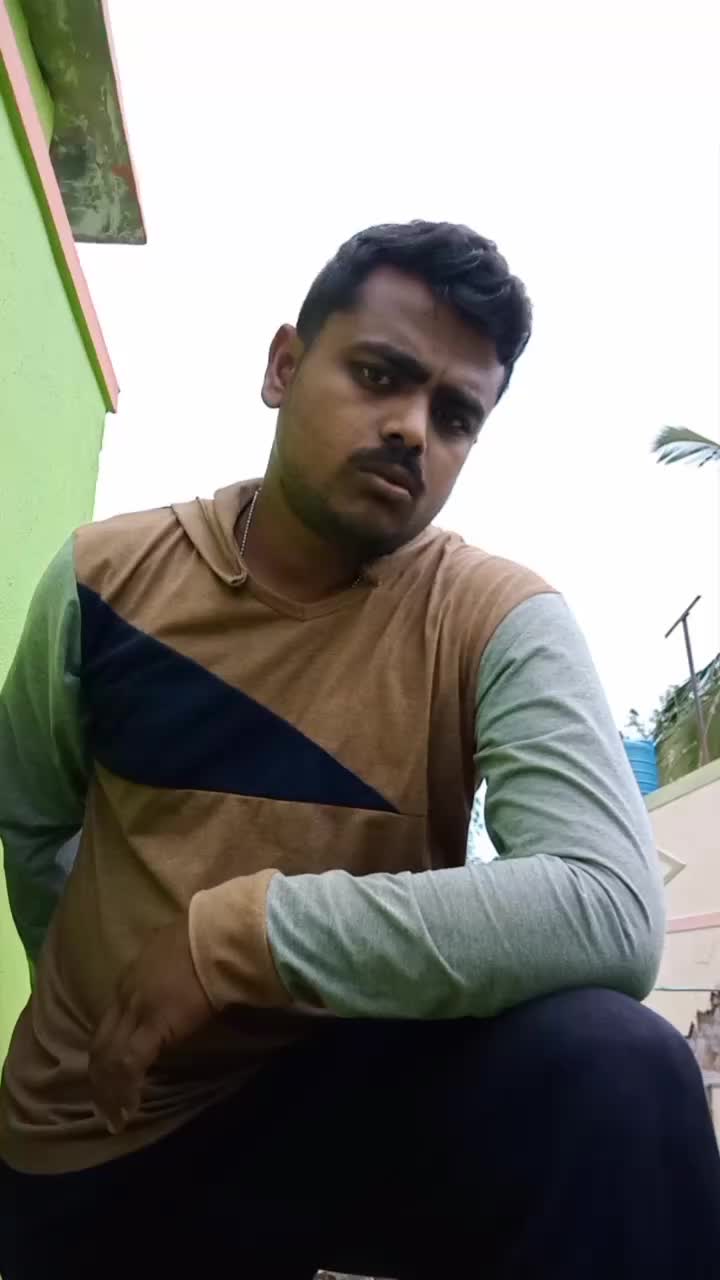 @@muralikanchana