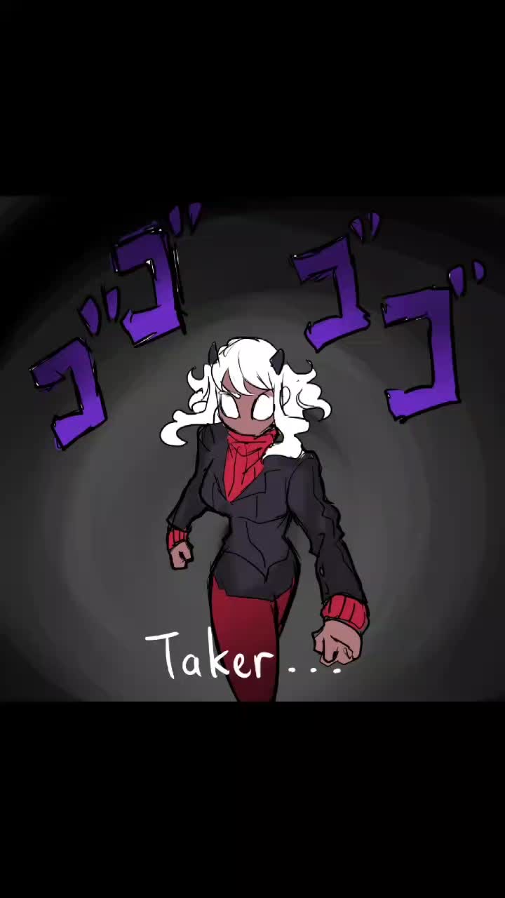 @NoLifeKingAlucard
