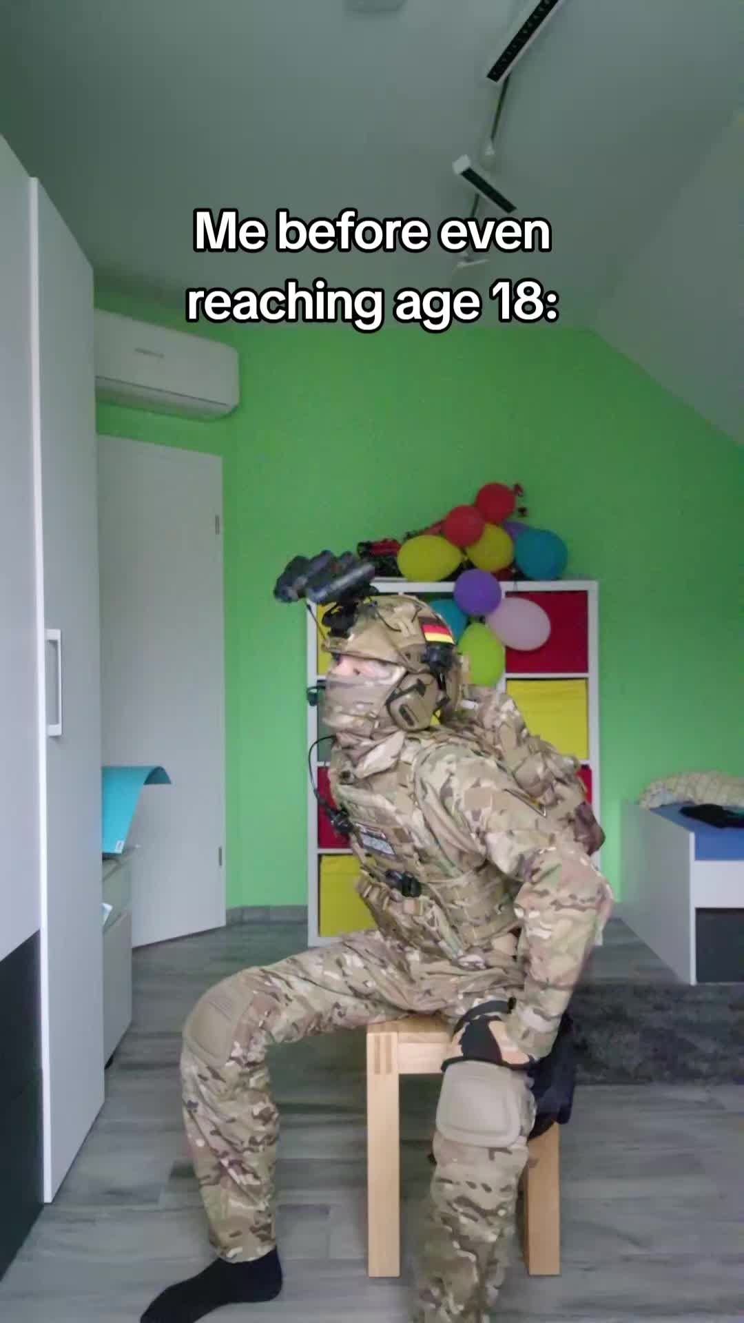 @[RC-11] EPSILON