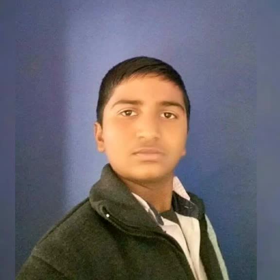 @GuRpReEt MeHrA