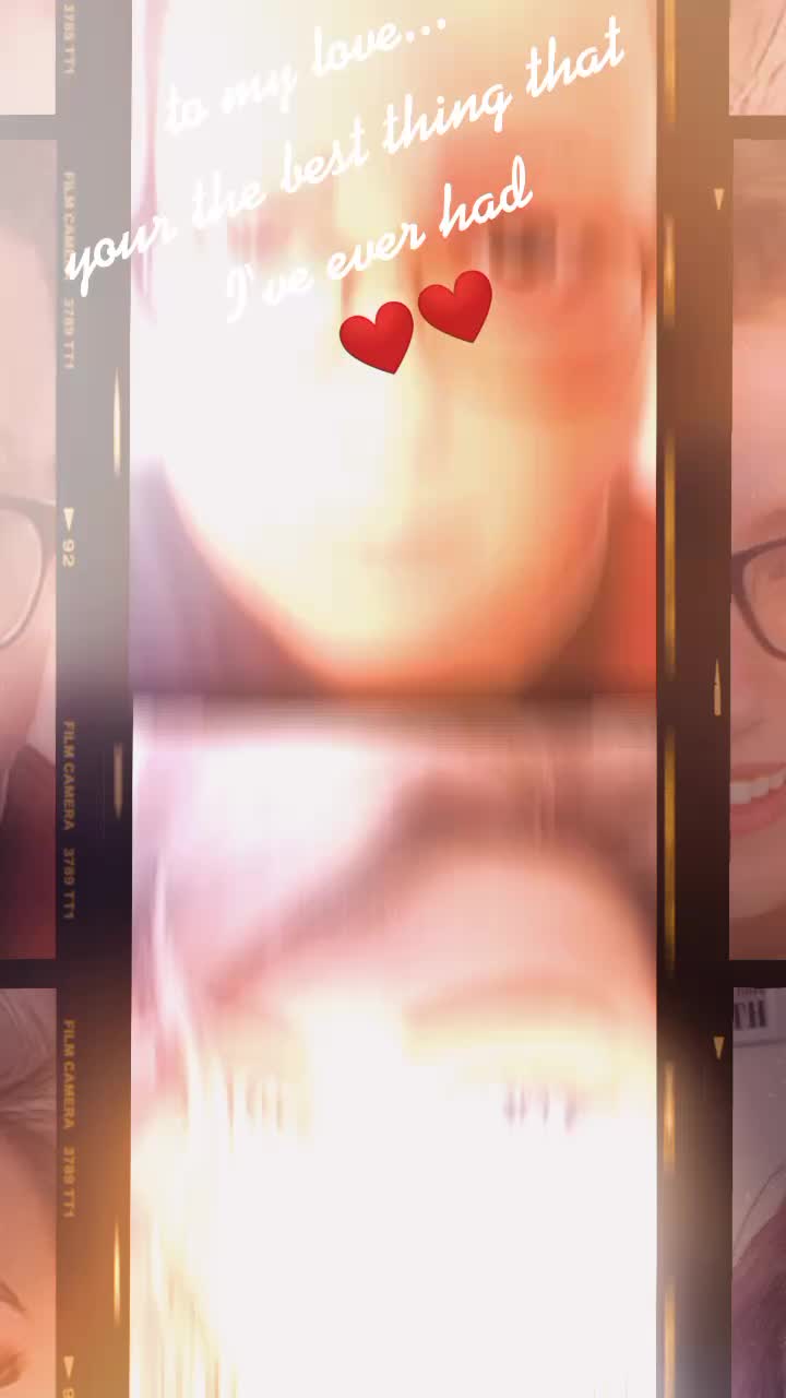 @user6303446423267