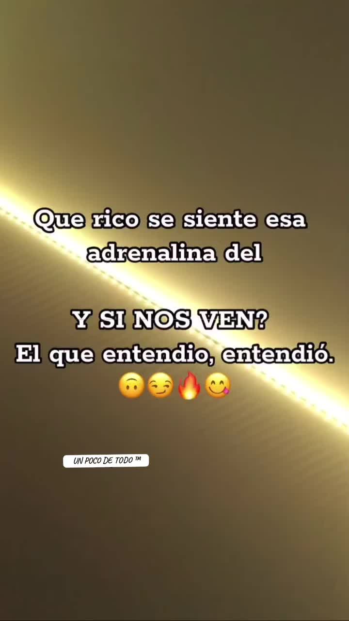 @M.E. ❤️P.A.