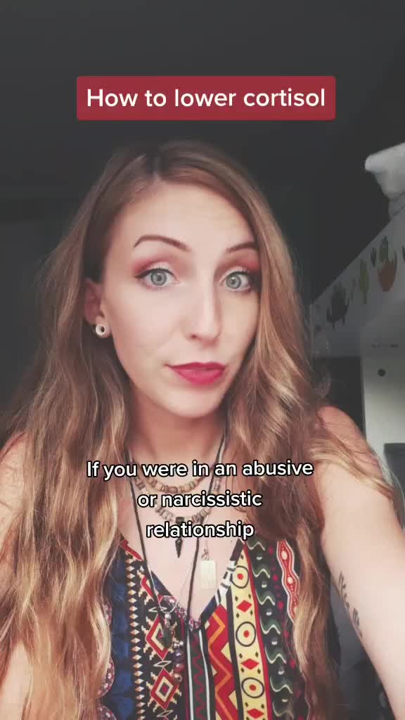 @Idkmyname