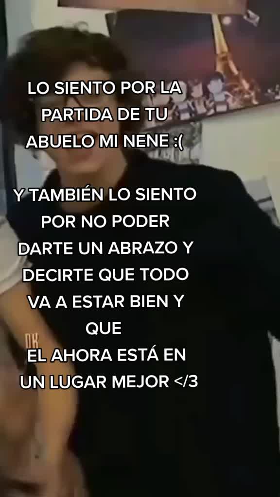 @QUETI🧚