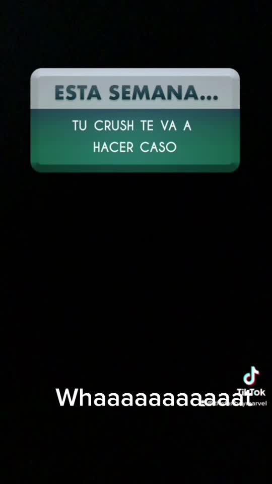 @👾👾👾👾👾👾