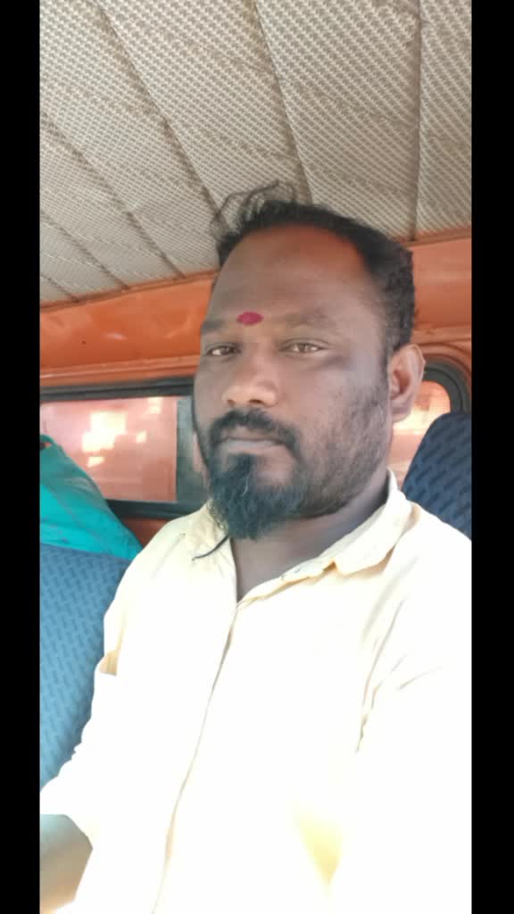 @santhappan