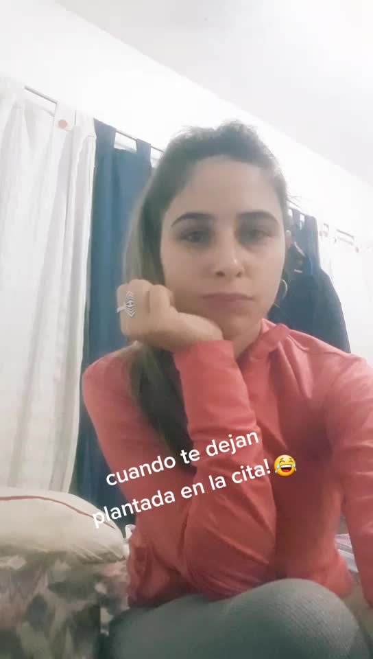 @sol.izaa