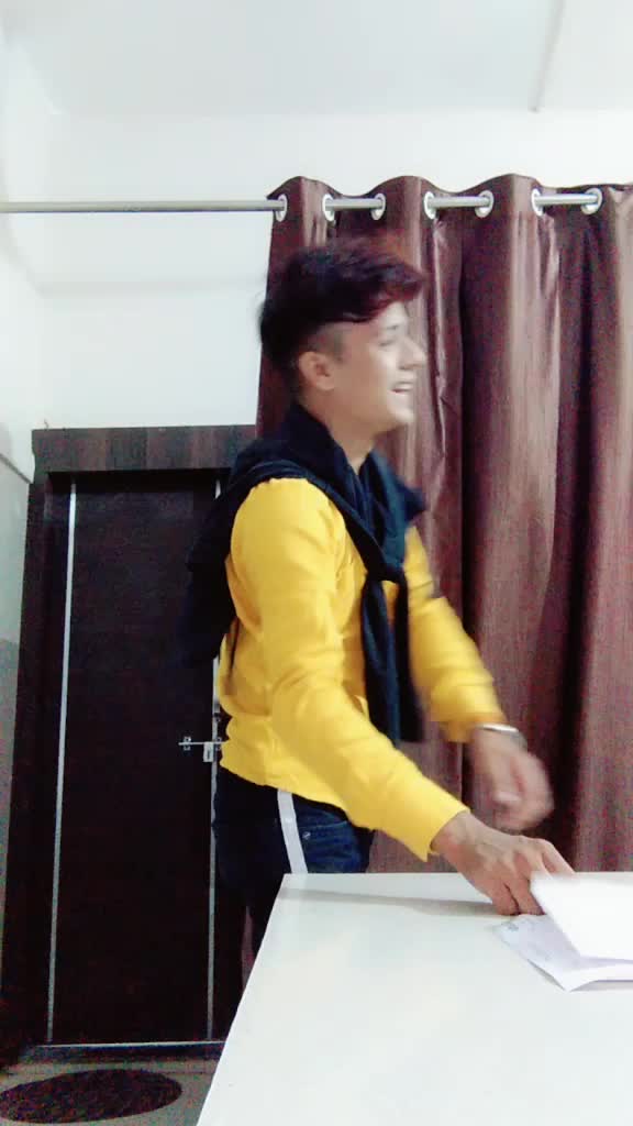 @@sheenu