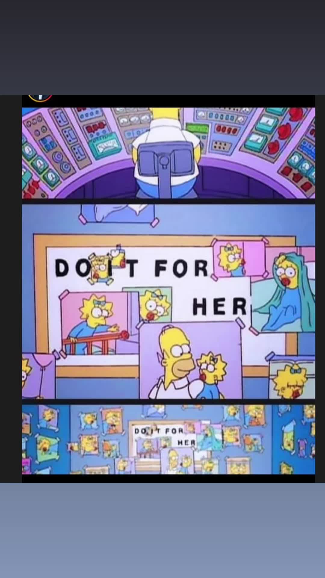 @Mr Do it all 🛠️