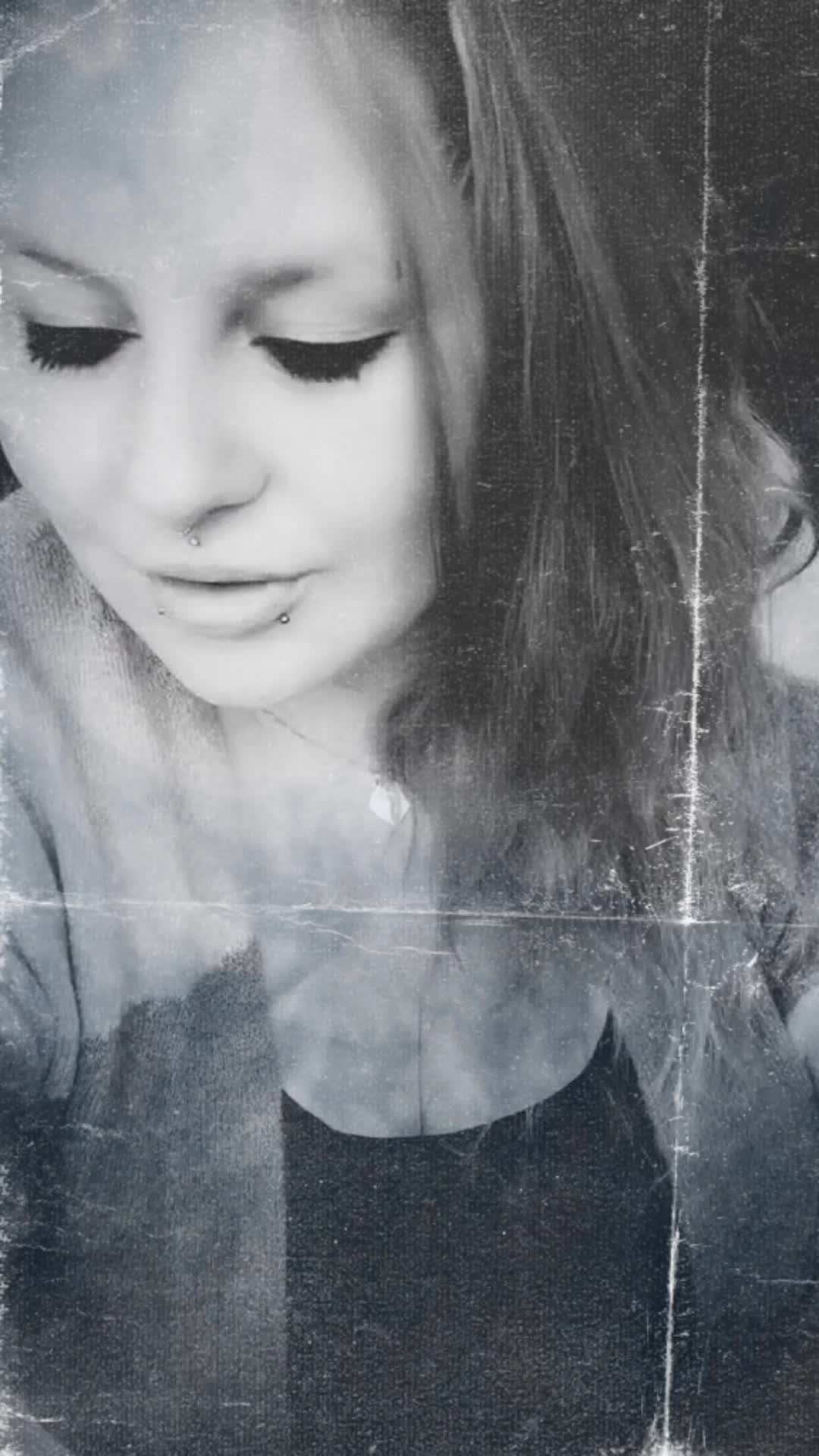@❥panda_giiirl❥