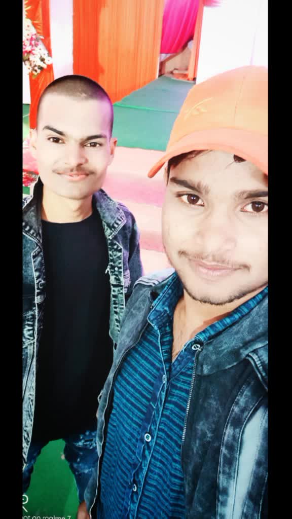 @Satyam Dantre