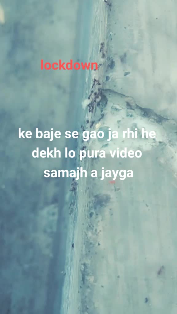 @Majidkhan