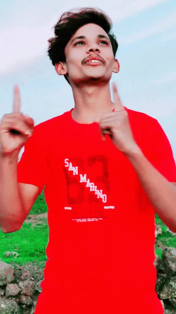 @Akash Dahake