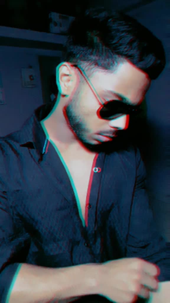 @Huzaif chougle