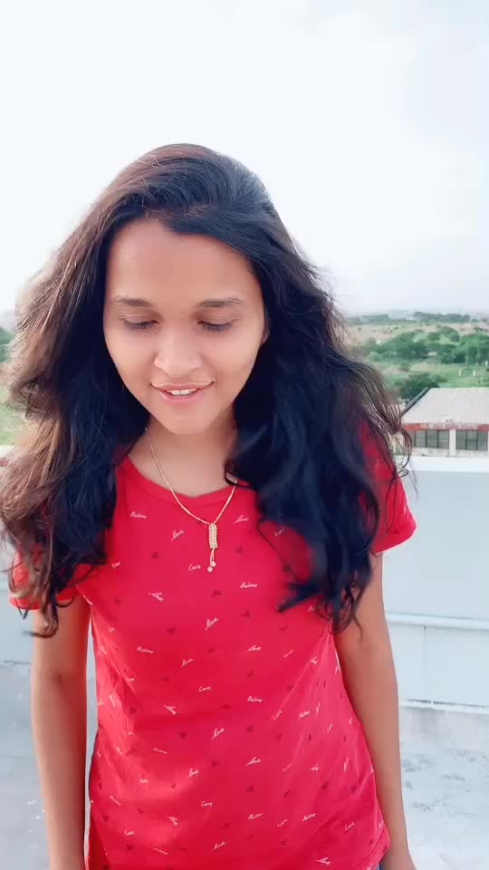 @Harshada Atkari