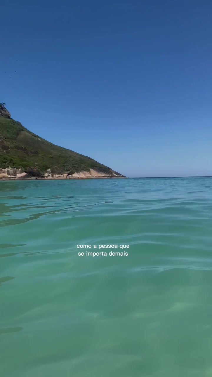 @ingryd borges.