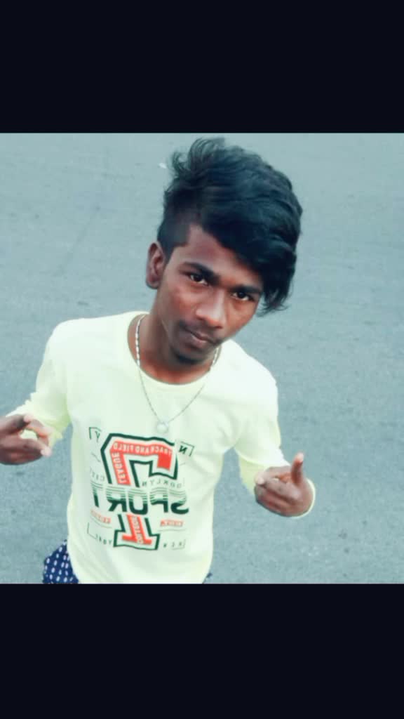 @gana mani. vasanth