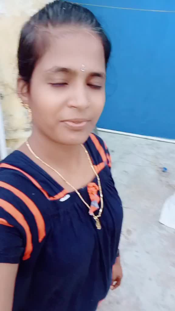 @Yazhuma Yazhini