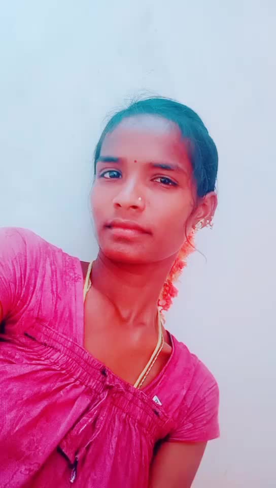 @Ganga rgr love