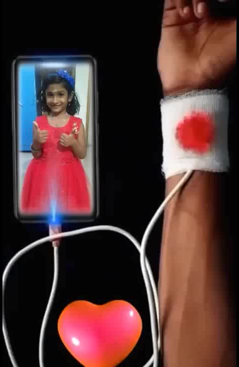 @๐๐manviunni๐๐